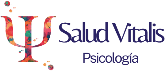 Salud Vitalis